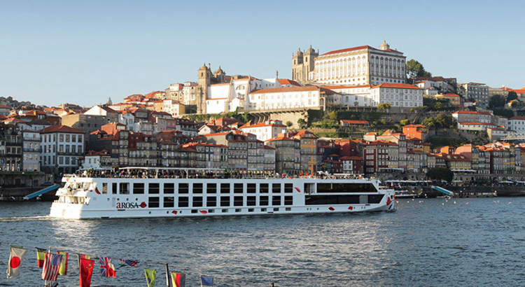 DOU_ALVA_ PORTO_SCHIFF_RGB